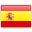 España