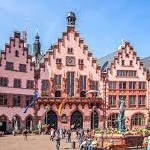 Frankfurt