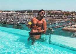 Gay Algarve Guide