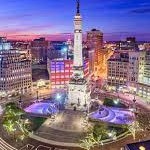 Indianapolis