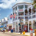 Key West