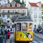 Lisbon