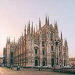 Milan