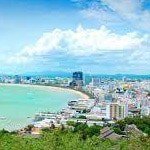 Pattaya