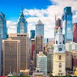 Philadelphia