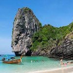 Phuket