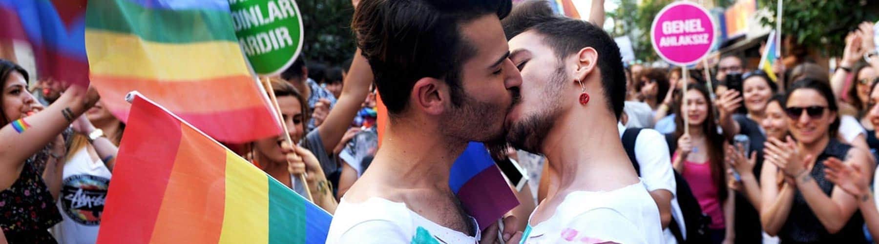 Official st. patrick's day bar crawl myrtle beach Gay Events - A to Z, Europe, Asia, Africa, USA, Latin America