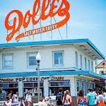 rehoboth-beach