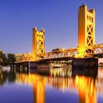 Sacramento