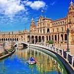 Seville