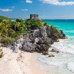 Tulum