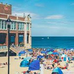 Asbury Park