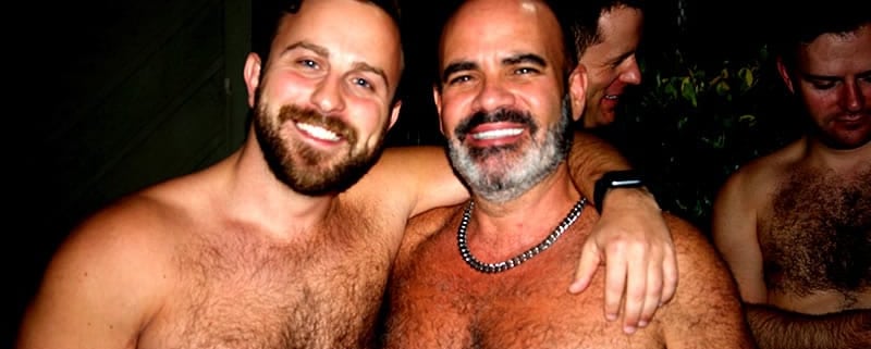 Atlanta Future Pride