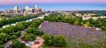 Austin City Limits 2021