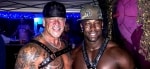 Bears in Lauderdale