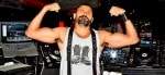 Darry Ersin Presents - Ram + HAMmer, Dallas Summer Gay Edition