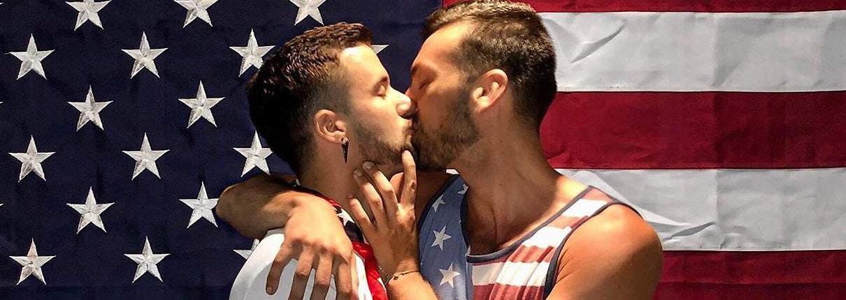 [Image: Gay-4th-of-July-Events.jpg]