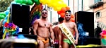 Gay Pride Naples