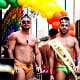 Gay Pride Naples