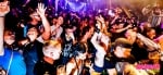 Milkshake Festival Rotterdam