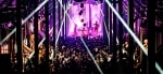 Milkshake Festival Rotterdam