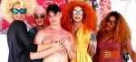 Nashville Pride Pageant