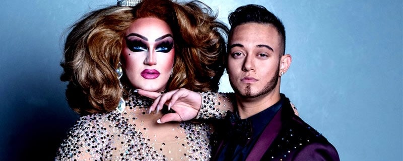 Nashville Pride Pageant