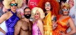 Nashville Pride Pageant