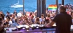 Navy Pier Pride Festival