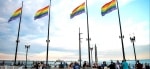 Navy Pier Pride Festival