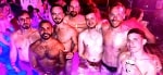 New York Pride Pool Party