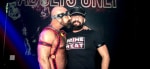 PRIME The San Francisco MEAT Folsom Friday Edition