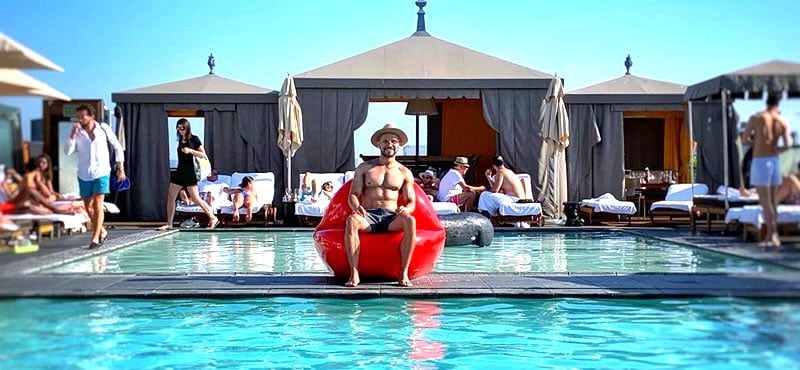 https://www.gaytravel4u.com/wp-content/uploads/2021/06/Pink-Caviar-Pride-Pool-Party-Los-Angeles-2.jpg