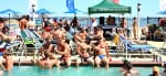 Provincetown Splash, Bear Week Pool Party and DILF night