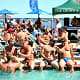 Provincetown Splash, Bear Week Pool Party and DILF night