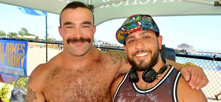 piscina-intenciones-provincetown-2024