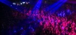 RED LIGHT presented by Masteurdome, Folsom Edition San Francisco