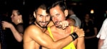 Rainbow Party - Budapest Pride Afterparty