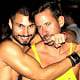 Rainbow Party - Budapest Pride Afterparty