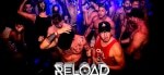 Reload Los Angeles