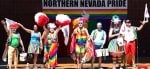 Reno Gay Pride