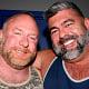 San Diego, Out & Proud DILF Party