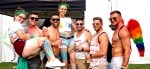 St Louis Pride en Pride Fest