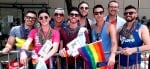 St Louis Pride en Pride Fest