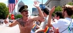 St Louis Pride en Pride Fest