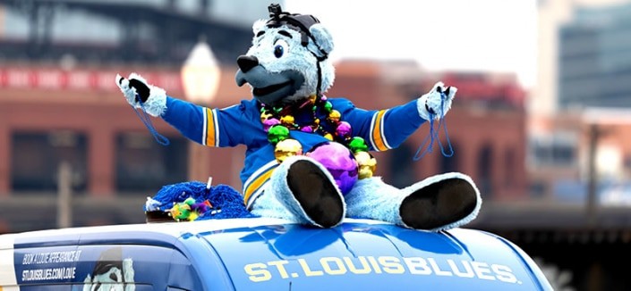 stl mardi gras 2025 tents