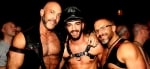The Afterball, San Diego Pride After Hours