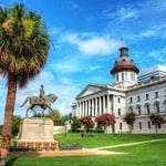 Columbia, South Carolina