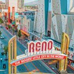 Reno