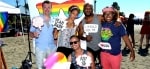 Alki Beach Pride, Seattle